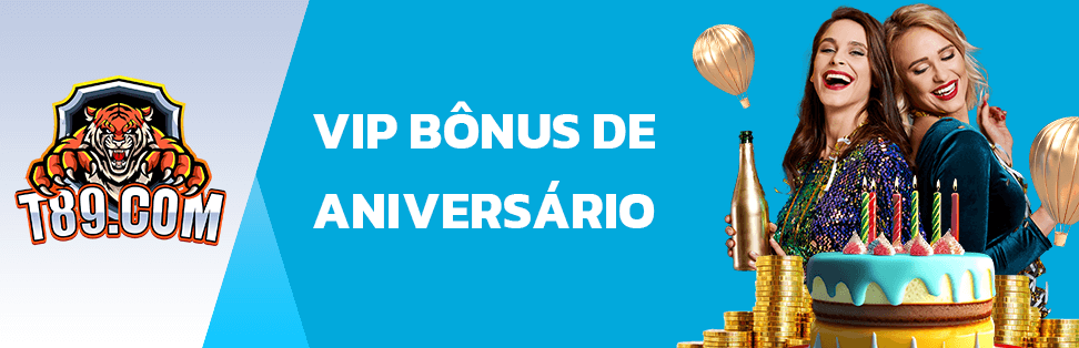 promoção oi bônus diário como cadastrar